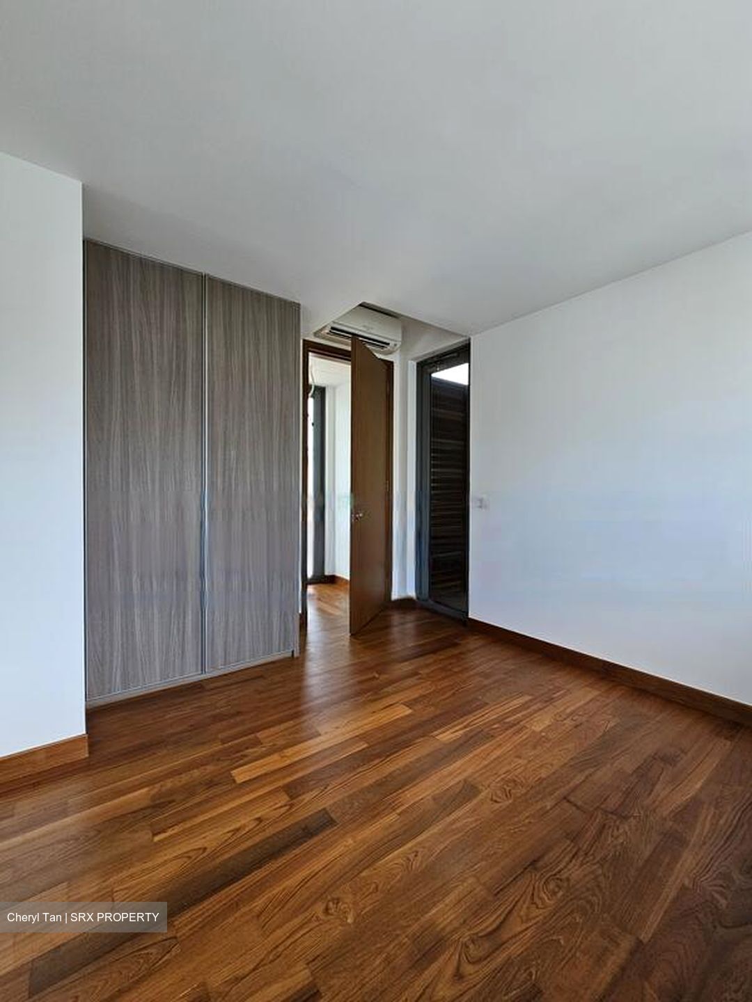 Greenwood Mews (D11), Terrace #480528091